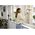  Стеклоочиститель Karcher WV 1 белый 1.633-601.0 