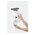  Стеклоочиститель Karcher WV 1 белый 1.633-601.0 