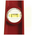  Уровень строительный Milwaukee Redcast 4932459098 60см 