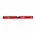  Уровень строительный Milwaukee Redstick Compact 4932459080 60см 