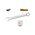  Ключ комбинированный Ingco HCSPA321 