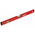  Уровень строительный Milwaukee Redstick Compact 4932459080 60см 