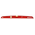  Уровень строительный Milwaukee Redcast 4932459098 60см 