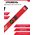  Уровень строительный Milwaukee Redstick 4933471978 60см 