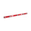  Уровень строительный Milwaukee I-Beam 4932478566 120см 