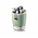  Соковыжималка ARIETE Vintage 413/04 Зеленый 