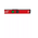  Уровень строительный Milwaukee Redstick 4933471978 60см 