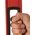  Уровень строительный Milwaukee Redstick Backbone 4932459061 40см 