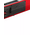  Уровень строительный Milwaukee Redstick 4933471978 60см 