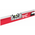 Уровень строительный Milwaukee Redstick Backbone 4932459061 40см 