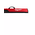 Уровень строительный Milwaukee Redstick 4933471978 60см 