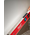  Уровень строительный Milwaukee Redstick 4933471978 60см 