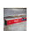  Уровень строительный Milwaukee Redstick 4933471978 60см 