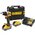  Шуруповерт DeWalt DCD800H2T-QW 