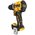  Шуруповерт DeWalt DCD800H2T-QW 
