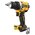  Шуруповерт DeWalt DCD800H2T-QW 