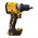  Шуруповерт DeWalt DCD800H2T-QW 