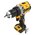  Шуруповерт DeWalt DCD800H2T-QW 