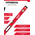  Уровень строительный Milwaukee Redstick Backbone 4932459065 80см 