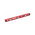  Уровень строительный Milwaukee I-Beam 4932478565 60см 
