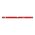  Уровень строительный Milwaukee Redstick Compact 4932459085 100см 