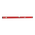  Уровень строительный Milwaukee Redstick Compact 4932459085 100см 