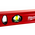  Уровень строительный Milwaukee Redstick Compact 4932459085 100см 