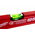  Уровень строительный Milwaukee Redstick Compact 4932459085 100см 