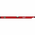  Уровень строительный Milwaukee Redstick Compact 4932459082 80см 