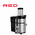  Соковыжималка RED solution J940 серебро 