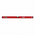  Уровень строительный Milwaukee Redstick Compact 4932459082 80см 