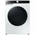 Стиральная машина Samsung WW80AG6L28WELP 