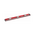  Уровень строительный Milwaukee I-Beam 4932478565 60см 