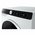 Стиральная машина Samsung WW80AG6L28WELP 