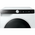  Стиральная машина Samsung WW80AG6L28WELP 