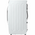  Стиральная машина Samsung WW80AG6L28WELP 