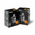  Соковыжималка RED solution J940 серебро 