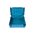  Ящик для инструментов Makita Makpac 821552-6 