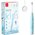  Электрическая зубная щетка OCLEAN Kids Air 2 голубой 