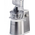  Соковыжималка Ariete 0177/20 Metal 