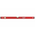  Уровень строительный Milwaukee Redstick Compact 4932459083 80см 