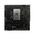  Материнская плата MSI B650M Project Zero 