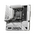  Материнская плата MSI B650M Project Zero 