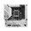  Материнская плата MSI B650M Project Zero 