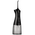  Ирригатор REVYLINE RL 220 черный 