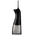  Ирригатор REVYLINE RL 220 черный 