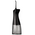  Ирригатор REVYLINE RL 220 черный 