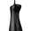  Ирригатор REVYLINE RL 220 черный 