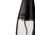  Ирригатор REVYLINE RL 220 черный 