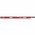  Уровень строительный Milwaukee Redstick Backbone 4932459069 120см 